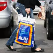 Aldi's 'Liquid Gold' Returns: Luxury Beauty Dupes That Could Save You Hundreds