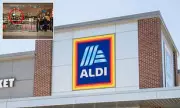 Aldi's Pure Gold Range Sends Australian Shoppers Into Frenzy: 8 Must-Have Items Flying Off Shelves