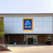Aldi's Secret Discount Trick: How to Save Big on Your Weekly Shop