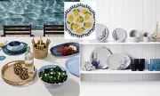 Aldi's Stunning New Homeware Collection Sells Out in Hours: Get These Luxury-Look Pieces Before They're Gone