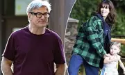 Alec Baldwin's Family in Terrifying Hamptons Car Crash: Shocking Details Revealed