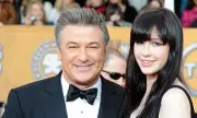 Alec Baldwin's Shocking Voicemail: 'Poisonous Family' Rant and 'PIG' Insult Revealed