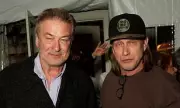 Alec Baldwin's Terrifying Car Crash in The Hamptons: Shocking Details Emerge