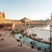 Alicante: The Stunning Spanish City With 349 Days of Sunshine You Need to Visit