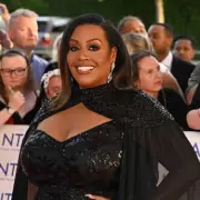 Alison Hammond Declares 'I Want to Find Love' in Heartfelt Relationship Revelation