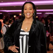 Alison Hammond's Incredible 1.5 Stone Weight Loss Journey: How The This Morning Star Transformed Her Life