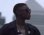 Alpha Maid's 'Is This A Queue?': Scuffed Brilliance Meets Mica Levi Collaboration