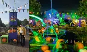 Alton Towers Scarefest 2024: Ultimate After-Dark Thrill Guide & Insider Tips