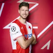 Amad Diallo's Dream Season Continues as Man Utd Starlet Nets Winner Against Fulham