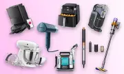 Amazon Australia's Epic 24-Hour Sale: Shoppers Rush for Last-Minute Deals Before They Vanish!