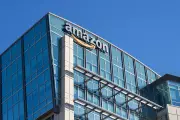 Amazon Axes Hundreds in Tech & AWS Teams as AI Reshapes Corporate Landscape