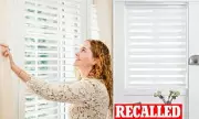 Amazon Blind Recall Alert: Parents Urged to Check for Dangerous Window Coverings Immediately