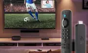 Amazon Fire TV Stick 4K Plunges to Record Low Price in Prime Big Deal Days Spectacular