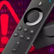Amazon Fire TV Stick Users Discover Incredible Free App That Unlocks Thousands of Movies
