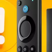 Amazon Fire TV Stick Users: Don't Miss This Crucial New Update That Fixes Major Issues