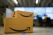 Amazon Ordered to Hand Over Maine Voter Data in Election Integrity Probe