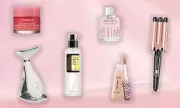 Amazon Prime Big Deal Days 2025: Unmissable Beauty Steals & Half-Price Gadgets