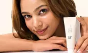 Amazon Prime Day 2024: Unmissable Beauty & Skincare Deals You Can't Afford to Miss
