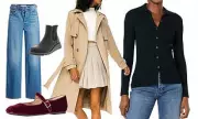 Amazon Prime Day 2024: Unmissable Fashion Deals & Style Steals Revealed