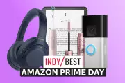 Amazon Prime Day 2024: Your Ultimate Guide to the Best Deals & Unmissable Offers