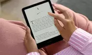 Amazon Prime Day 2024: Your Ultimate Guide to the Best UK Deals & Editor's Top Picks