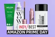 Amazon Prime Day 2025: Unmissable Beauty Deals & Luxury Steals