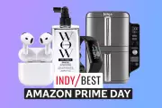 Amazon Prime Day 2025: Your Ultimate Guide to the Biggest Deals & Exclusive Offers