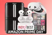 Amazon Prime Day 2025: Your Ultimate Guide to the Hottest Deals & Biggest Savings