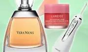 Amazon Prime Day Beauty Bonanza: Your Ultimate Guide to Unmissable Makeup & Skincare Deals