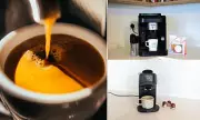 Amazon Prime Day Coffee Machine Secrets: Expert Reveals What's Worth Buying and What to Avoid