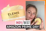 Amazon Prime Day UK: Grab Elemis Pro-Collagen Cleansing Balm at Unbeatable Price