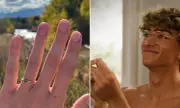 Amazon Prime Faces Backlash After Mocking Customer's Engagement Ring Choice