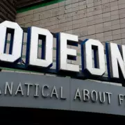 Amazon Prime Slashes ODEON Cinema Ticket Prices to Just £5 in Major Perk Upgrade