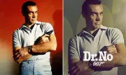Amazon Removes James Bond Guns in Digital Poster Purge After Fan Fury