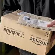 Amazon Urgently Recalls Children's Swimming Aids Over Serious Drowning Hazard Fears