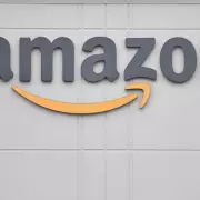 Amazon Web Services Crash: Full List of UK Services and Apps Hit by Major Outage