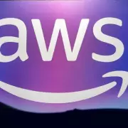 Amazon Web Services Crash Sparks Global Internet Chaos: Major Websites and Apps Go Dark