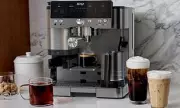 Amazon's 2025 Prime Big Deal Days: Unmissable Ninja Deals & Luxe Caf Premier Coffee Machine Steals