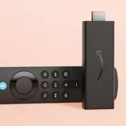 Amazon's Jaw-Dropping Fire TV Stick Deal Returns - Don't Miss These Prime Day Prices!