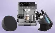 Amazon's October Prime Day 2025: Your Ultimate Guide to the Hottest Deals LIVE Now!