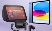Amazon's October Prime Day Returns: Your Ultimate Guide to the Biggest Autumn Deals