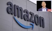 Amazon's UK Job Cuts Crisis: 30,000 Roles at Risk in Major Restructuring