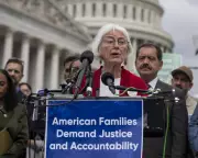 American Citizens Killed in Israeli Military Operation: Rising Tensions in Middle East