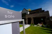 American Dream in Reverse: Homeowners Flee Los Angeles for Affordable Cities