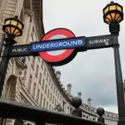 American Expat Reveals 3 British Habits That Will Shock US Visitors