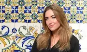 American Expat's £1,000 Shock: The Hidden Cost of UK Living That Left Her Stunned