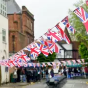American Expat's Brutally Honest Verdict on British Life Will Leave You Gobsmacked