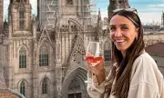 American Expat's Shocking Discovery: Why US Food Makes Her Physically Ill After Living in Spain