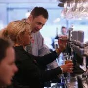 American in UK Sparks Heated Debate Over 'Bizarre' British Kettle Habit