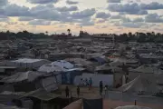 American Jews Voice Unprecedented Anger Over Gaza Conflict, Creating Historic Rift with Israel